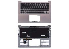 Купить Ноутбук Asus Zenbook Ux303